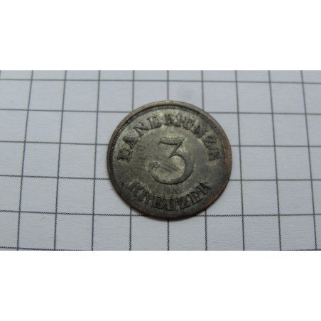 germany-sachsen-meiningen-3-kreuzer-1830-coins24-lt