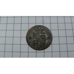 germany-sachsen-meiningen-3-kreuzer-1830-coins24-lt