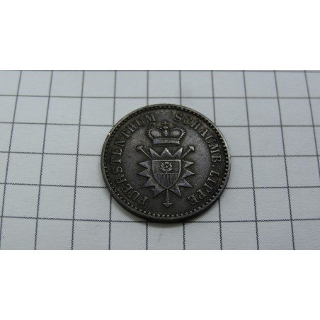 germany-schaumburg-lippe-1-silbergroschen-1858-coins24-lt