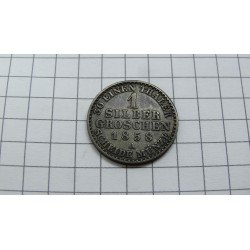 germany-schaumburg-lippe-1-silbergroschen-1858-coins24-lt