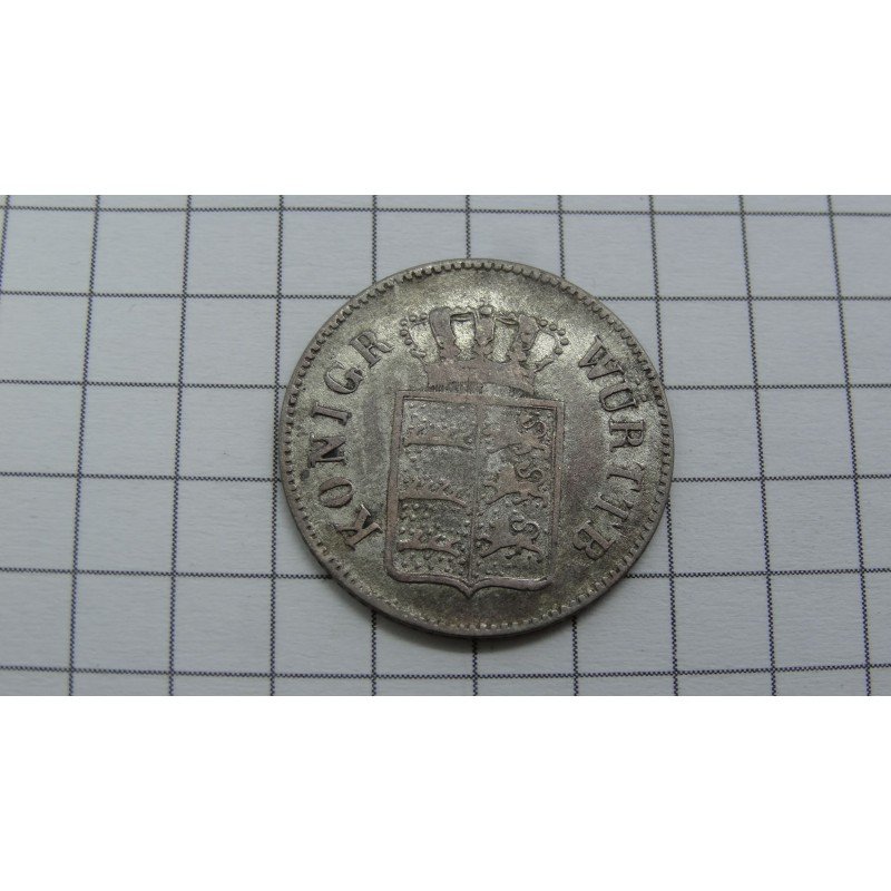 wuerttemberg-6-kreuzer-1846-coins24-lt wuerttemberg-6-kreuzer-1846-coins24-lt