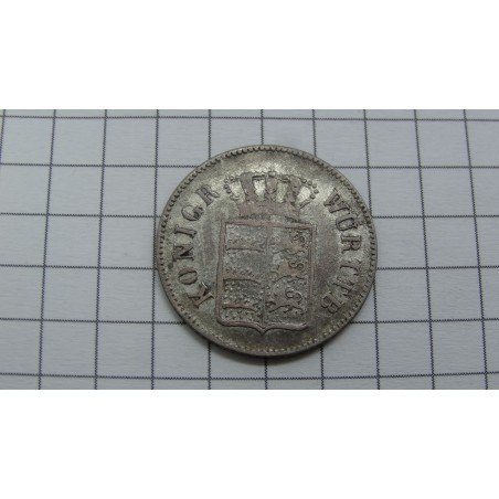 wuerttemberg-6-kreuzer-1846-coins24-lt