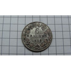 wuerttemberg-6-kreuzer-1846-coins24-lt