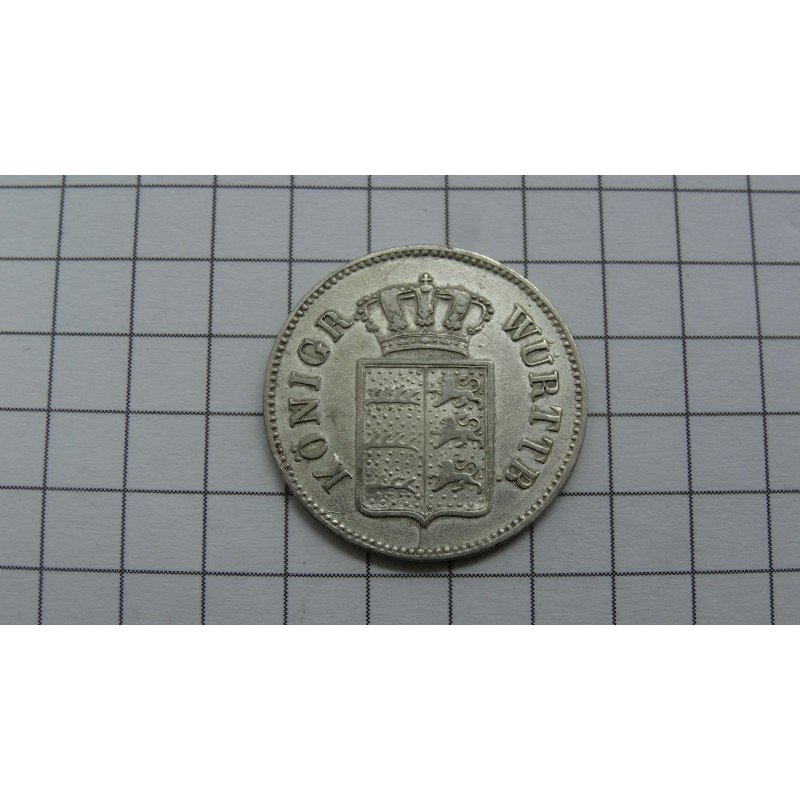 wuerttemberg-6-kreuzer-1848-coins24-lt wuerttemberg-6-kreuzer-1848-coins24-lt