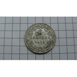 wuerttemberg-6-kreuzer-1848-coins24-lt