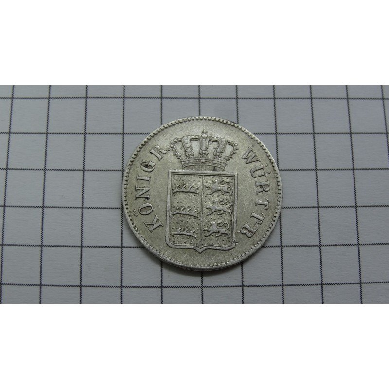 germany-wuerttemberg-viurtembergas-6-kreuzer-1854-coins24-lt germany-wuerttemberg-viurtembergas-6-kreuzer-1854-coins24-lt