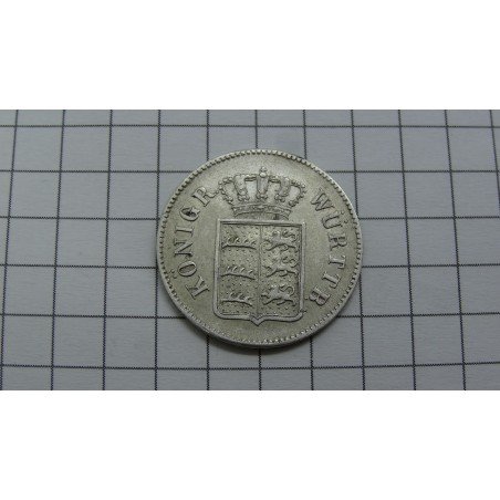 germany-wuerttemberg-viurtembergas-6-kreuzer-1854-coins24-lt