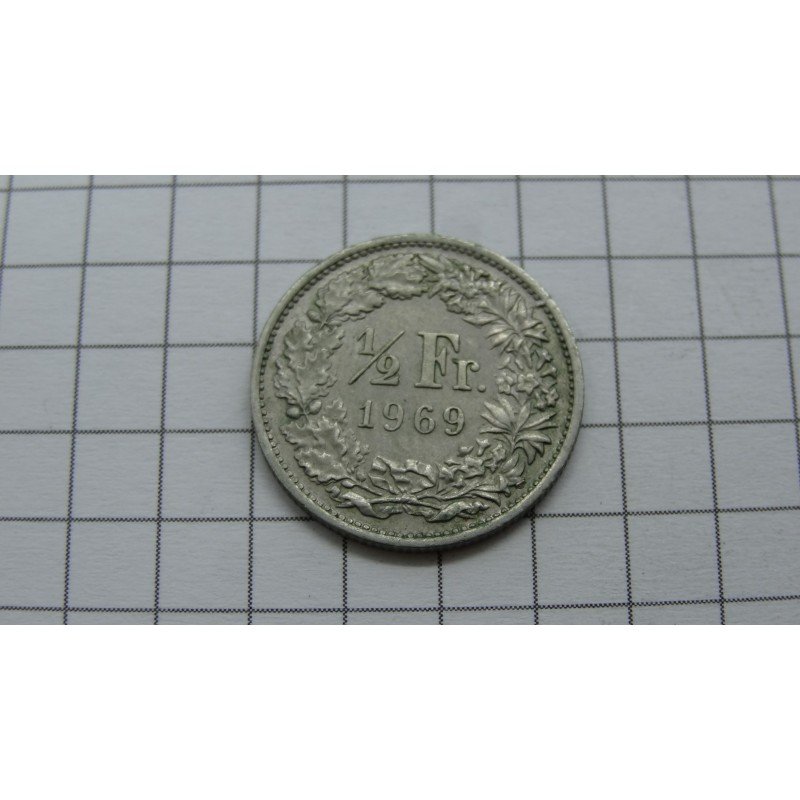 switzerland-1-2-franc-1969-coins24-lt