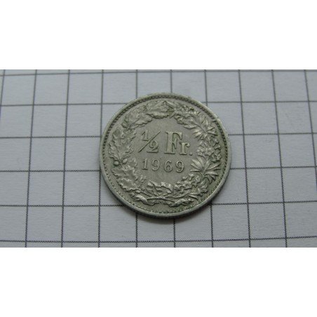 switzerland-1-2-franc-1969-coins24-lt