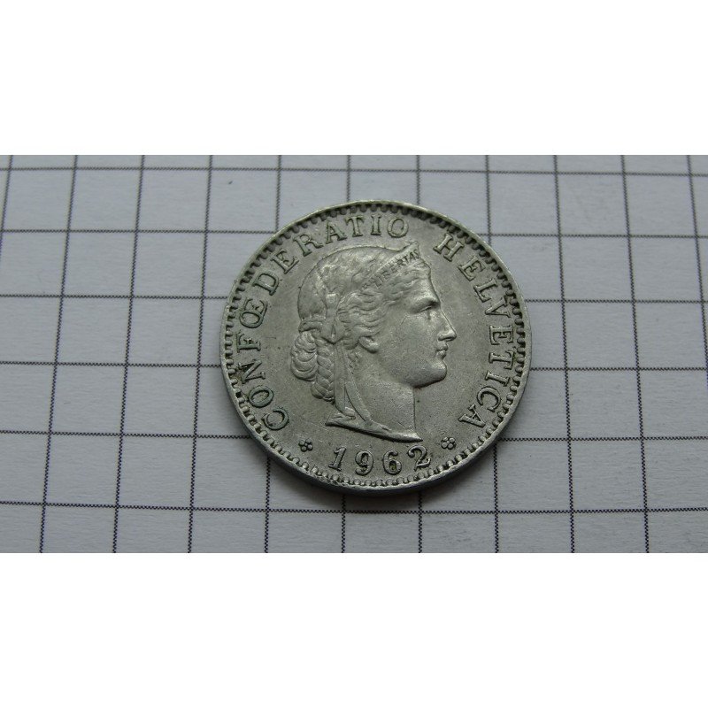 switzerland-20-rappen-1962-b-coins24-lt