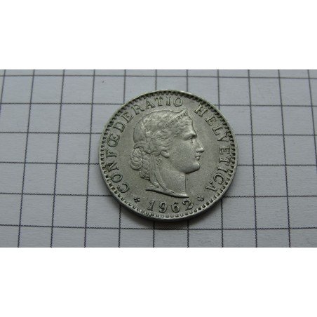 switzerland-20-rappen-1962-b-coins24-lt