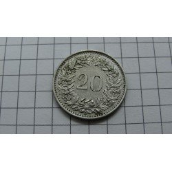 switzerland-20-rappen-1962-b-coins24-lt