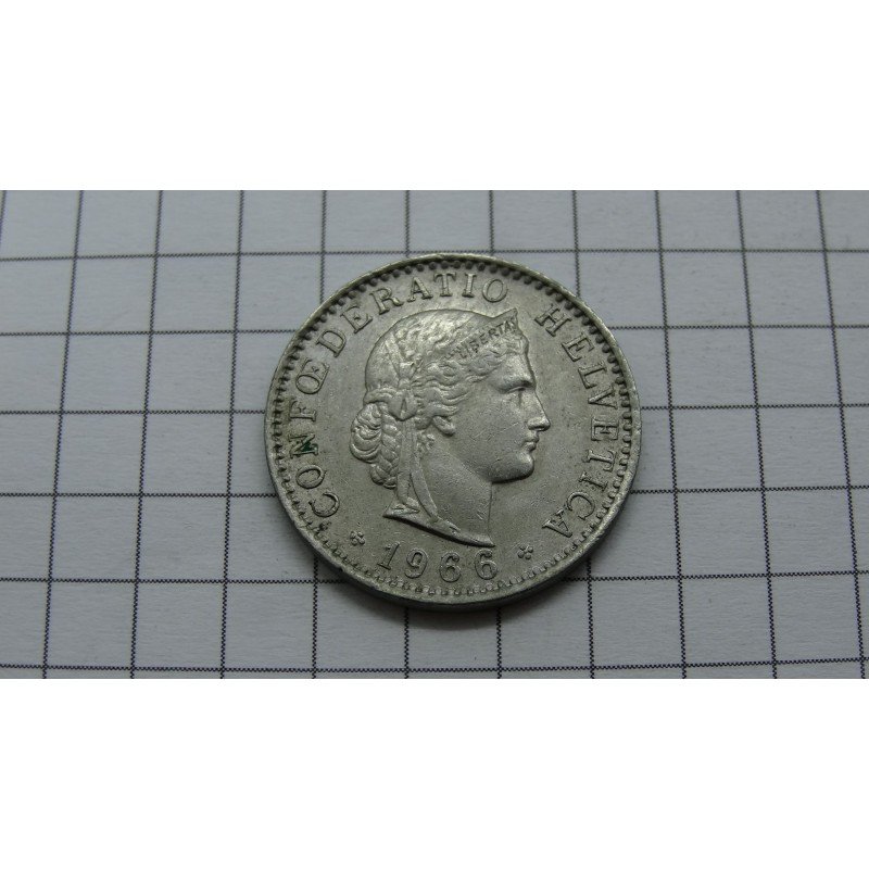 switzerland-20-rappen-1966-b-coins24-lt