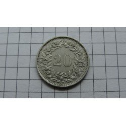 switzerland-20-rappen-1966-b-coins24-lt