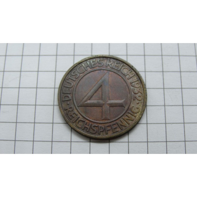 germany-weimar-4-reichspfennig-1932-a-coins24-lt germany-weimar-4-reichspfennig-1932-a-coins24-lt
