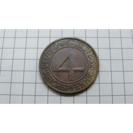 germany-weimar-4-reichspfennig-1932-a-coins24-lt