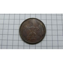 germany-weimar-4-reichspfennig-1932-a-coins24-lt