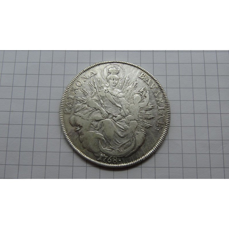 bayern-bavaria-1-taler-1768-patrona-coins24-lt