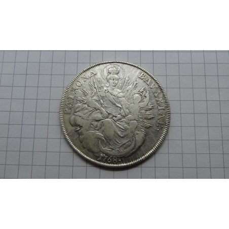 bayern-bavaria-1-taler-1768-patrona-coins24-lt