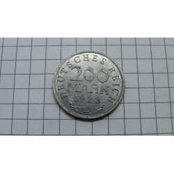 germany-weimar-200-mark-1923-e-coins24-lt