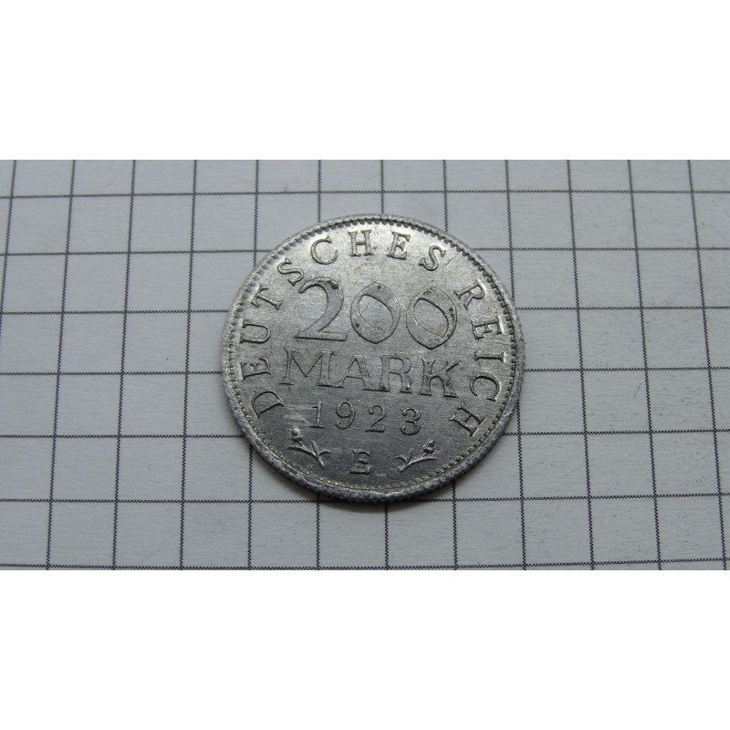germany-weimar-200-mark-1923-e-coins24-lt