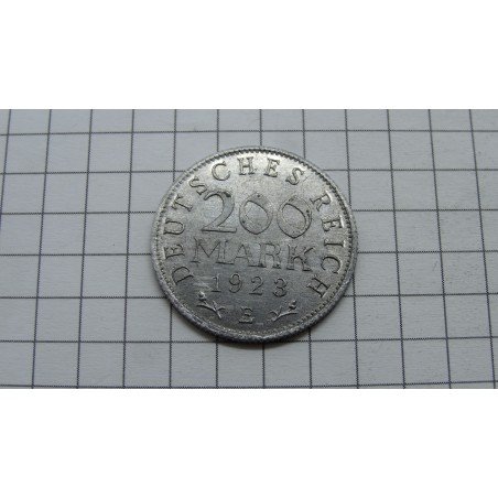 germany-weimar-200-mark-1923-e-coins24-lt