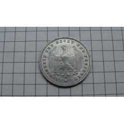 germany-weimar-200-mark-1923-e-coins24-lt
