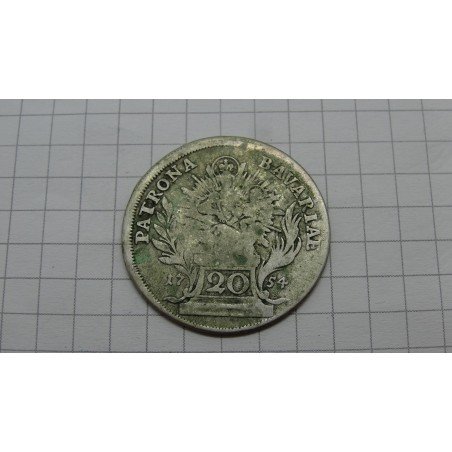 bayern-bavaria-20-kreuzer-1754-patrona-coins24-lt