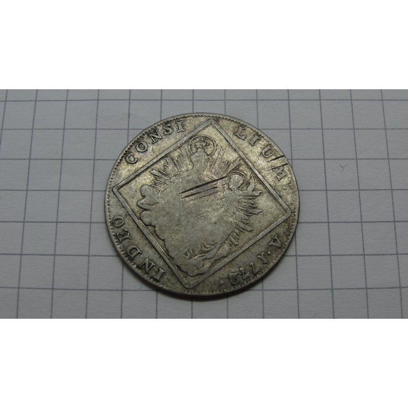 bayern-bavaria-20-kreuzer-1772-coins24-lt