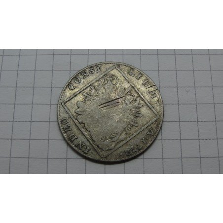bayern-bavaria-20-kreuzer-1772-coins24-lt