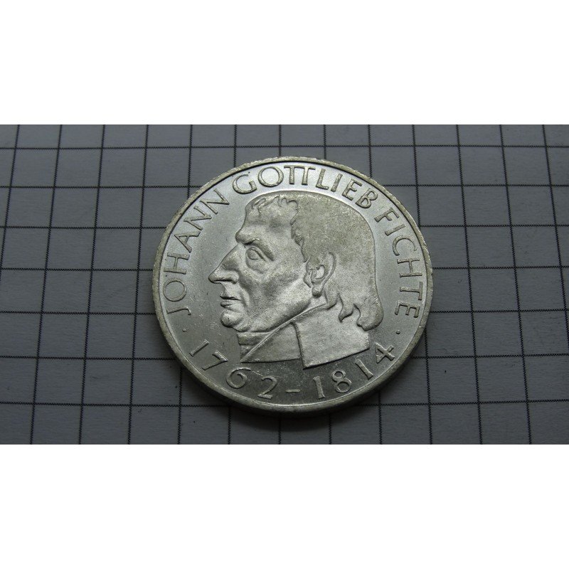 germany-brd-vfr-5-mark-1964-j-fichte-coins24-lt germany-brd-vfr-5-mark-1964-j-fichte-coins24-lt