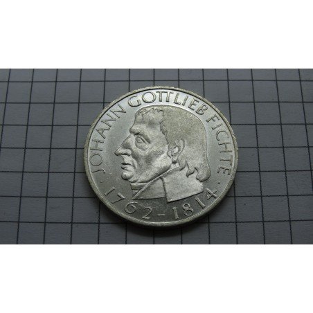 germany-brd-vfr-5-mark-1964-j-fichte-coins24-lt