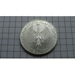 germany-brd-vfr-5-mark-1964-j-fichte-coins24-lt