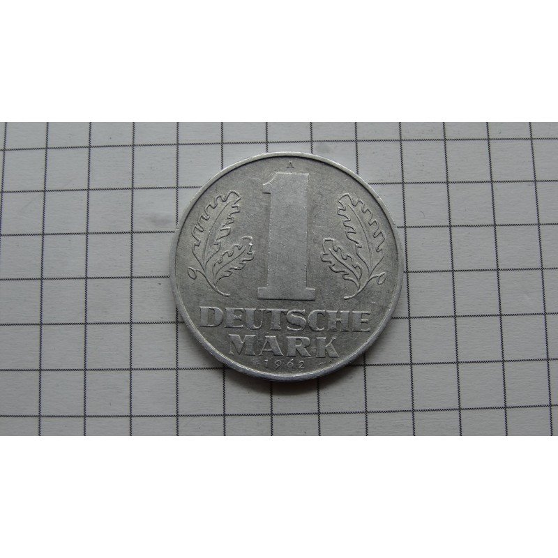 germany-ddr-1-deutsche-mark-1962-a-coins24-lt germany-ddr-1-deutsche-mark-1962-a-coins24-lt