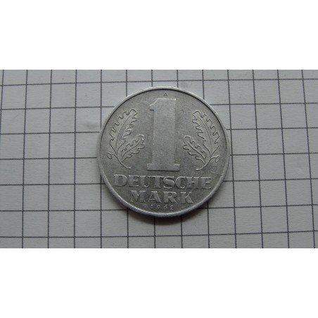 germany-ddr-1-deutsche-mark-1962-a-coins24-lt