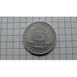 germany-ddr-1-deutsche-mark-1962-a-coins24-lt