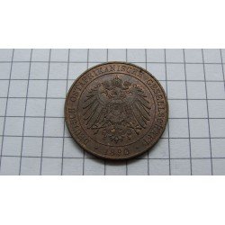german-east-africa-doa-1-pesa-1890-coins24-lt