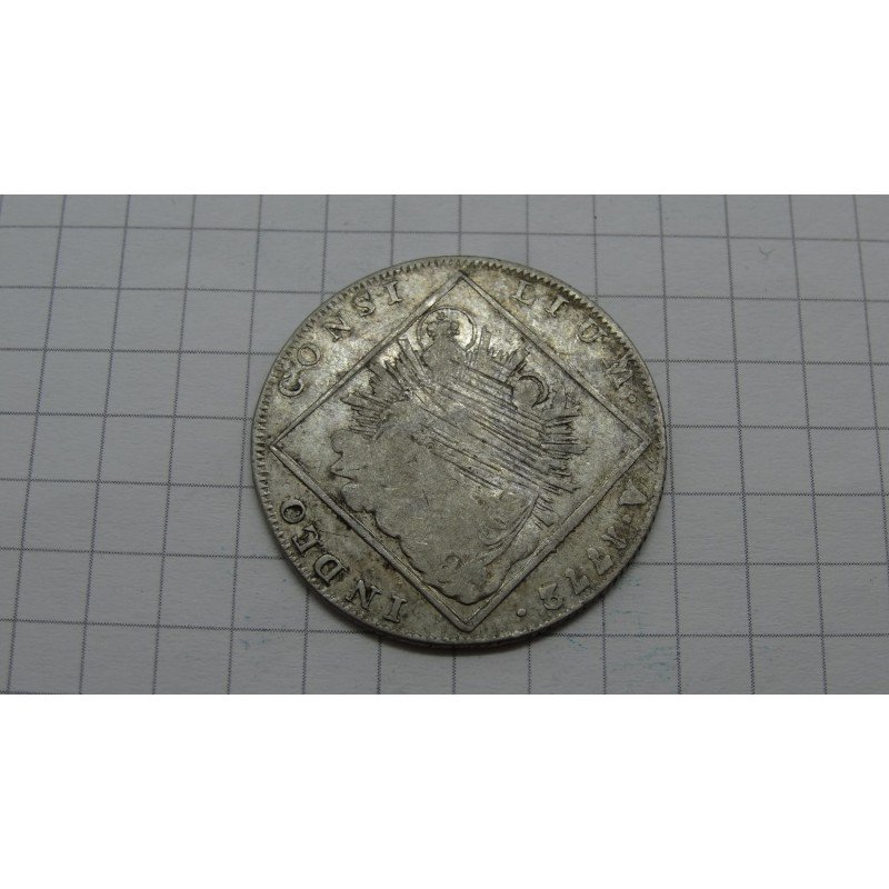 bayern-bavaria-20-kreuzer-1772-coins24-lt