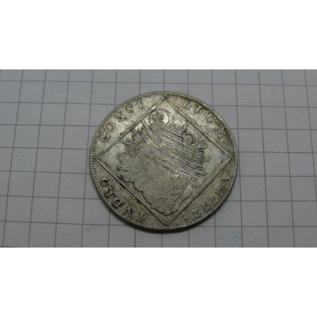 bayern-bavaria-20-kreuzer-1772-coins24-lt