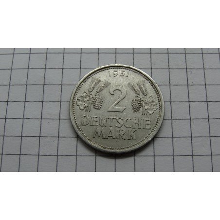 germany-brd-2-mark-1951-j-coins24-lt