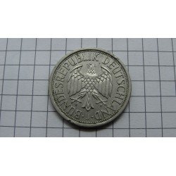 germany-brd-2-mark-1951-j-coins24-lt