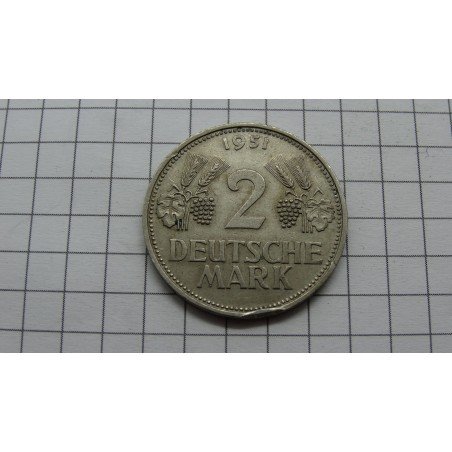 germany-brd-2-mark-1951-d-coins24-lt