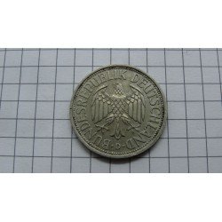 germany-brd-2-mark-1951-d-coins24-lt