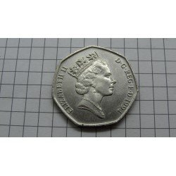 great-britain-50-pence-1994-coins24-lt