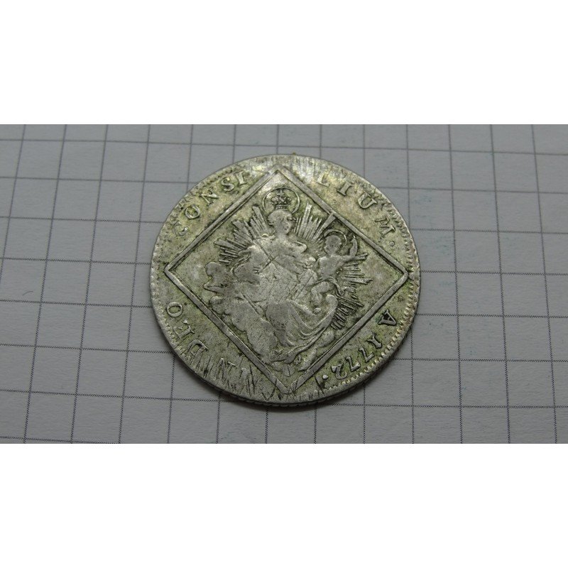 bayern-bavaria-20-kreuzer-1772-coins24-lt