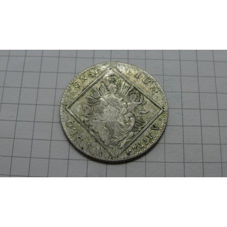 bayern-bavaria-20-kreuzer-1772-coins24-lt