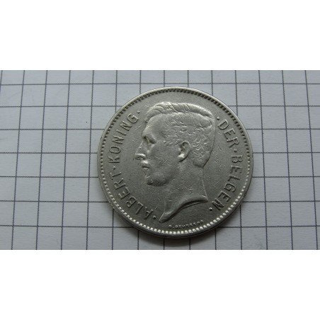 belgium-5-francs-1931-albert-coins24-lt