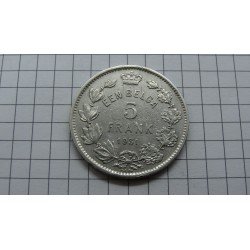 belgium-5-francs-1931-albert-coins24-lt