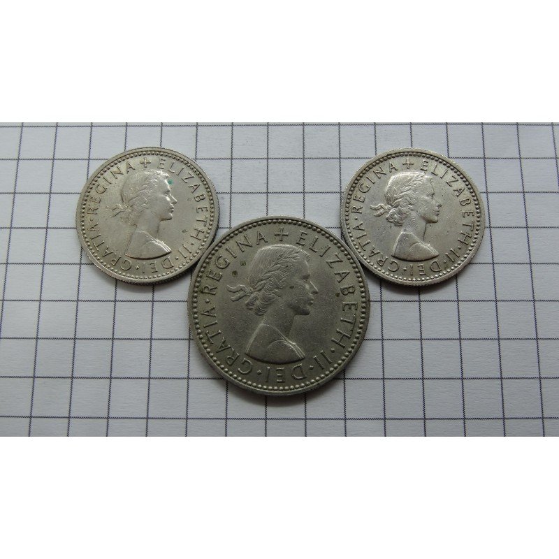 great-britain-lot-6-pence-1962-1964-shilling-1958-coins24-lt