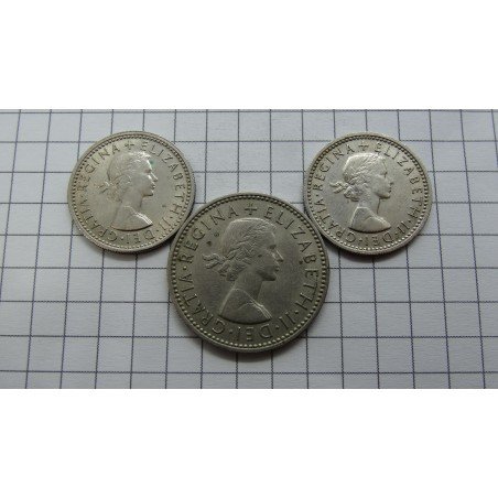 great-britain-lot-6-pence-1962-1964-shilling-1958-coins24-lt